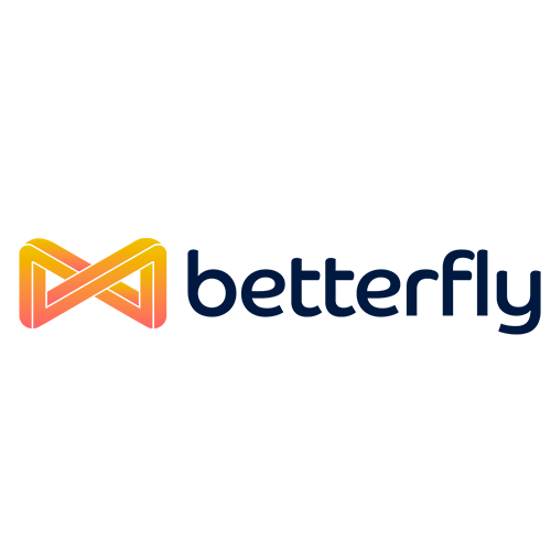 Betterfly