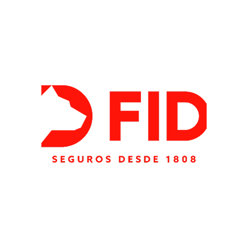 FID