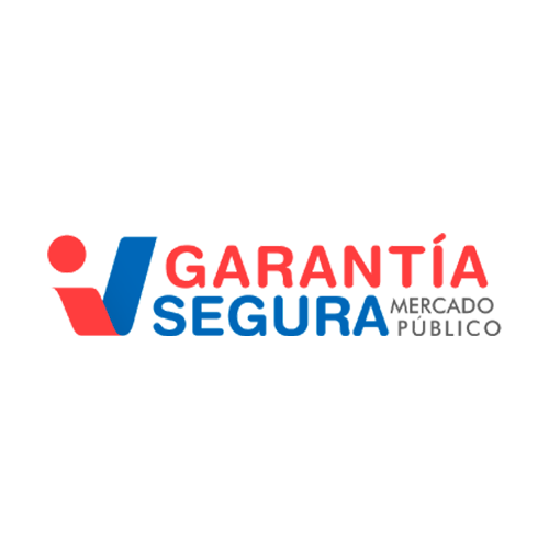 Garantia-Segura