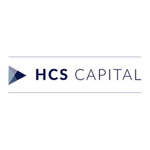 HCSCAPITAL