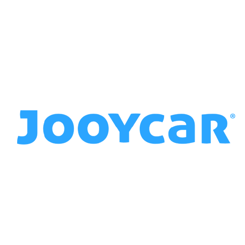 Jooycar