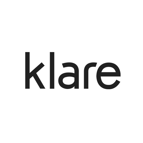 Klare