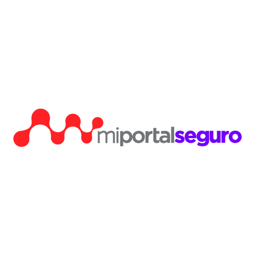 Mi-portal-seguro