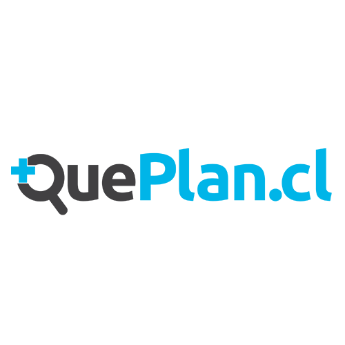 Que-plan