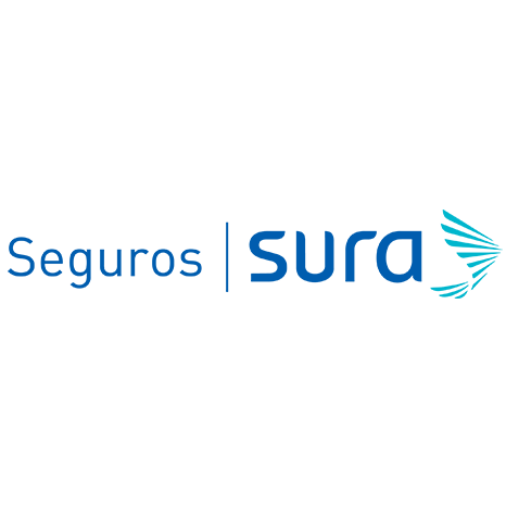 Sura