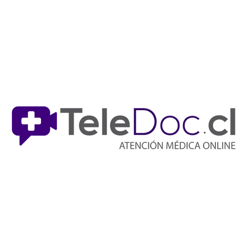 Teledoc