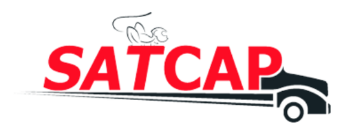 Sin título (500 × 197 px) (1)