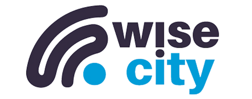 Sin título (500 × 197 px)