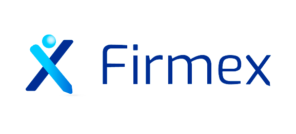 Logo horizontal 01 720x720_2