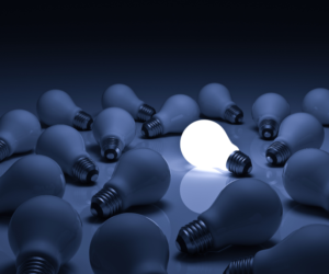 ¿QUIÉN GANA EN CRISIS?