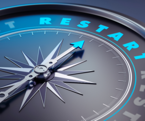 El Gran Reseteo Insurtech