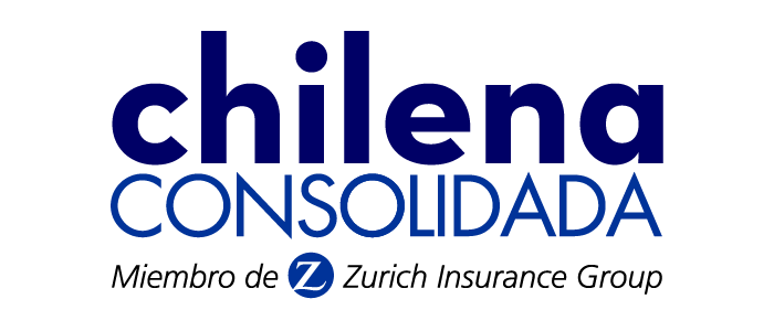 Chilena-Consolidada (1)