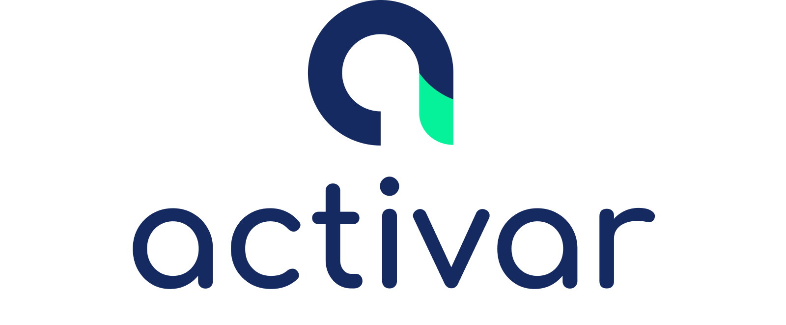 Logo-calidad-alta-azul