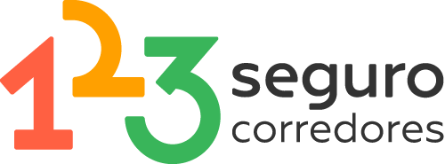 logo_123seguro-corredores