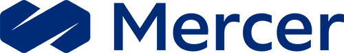 mercer-logo_web.png