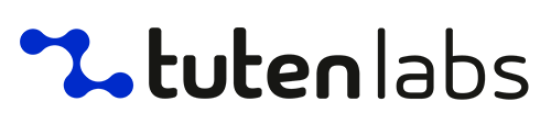tutenlabs (1)
